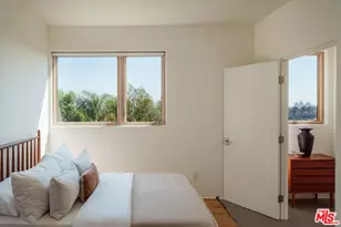 2083 Hanscom Dr, South Pasadena, CA 91030 - Photo 29
