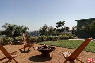 2083 Hanscom Dr, South Pasadena, CA 91030 - Photo 39