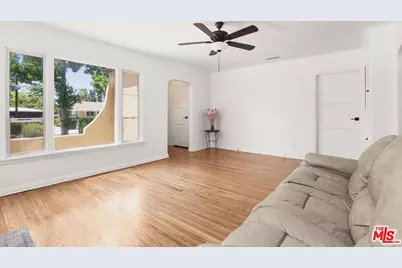 400 N Ethel Ave, Alhambra, CA 91801 - Photo 7