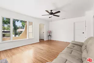 400 N Ethel Ave, Alhambra, CA 91801 - Photo 7