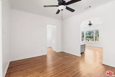 400 N Ethel Ave, Alhambra, CA 91801 - Photo 9