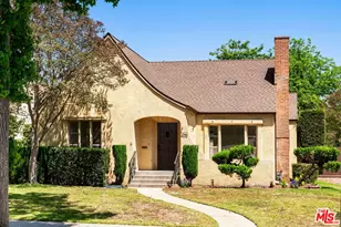 400 N Ethel Ave, Alhambra, CA 91801 - Photo 1