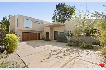 3565 Crownridge Dr, Sherman Oaks, CA 91403 - Photo 3