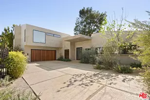 3565 Crownridge Dr, Sherman Oaks, CA 91403 - Photo 3