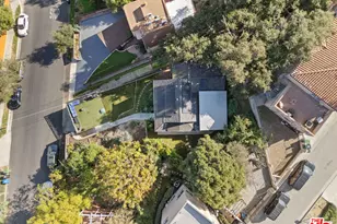 5810 Burwood Ave, Los Angeles, CA 90042 - Photo 23