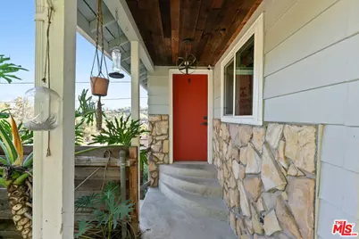 5810 Burwood Ave, Los Angeles, CA 90042 - Photo 1