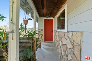5810 Burwood Ave, Los Angeles, CA 90042 - Photo 1