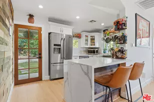 5810 Burwood Ave, Los Angeles, CA 90042 - Photo 7