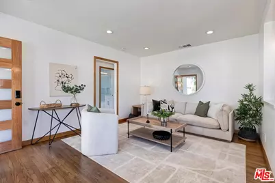 11305 Segrell Way, Culver City, CA 90230 - Photo 7