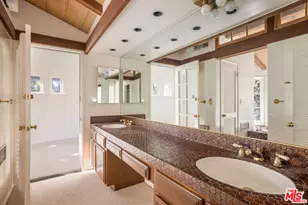756 Kingman Ave, Santa Monica, CA 90402 - Photo 27
