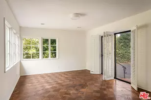 756 Kingman Ave, Santa Monica, CA 90402 - Photo 15
