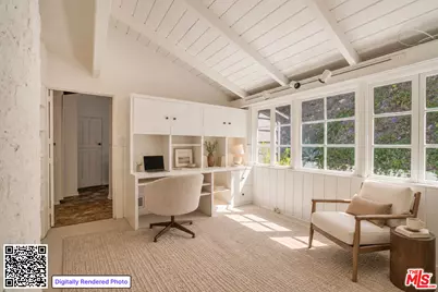 756 Kingman Ave, Santa Monica, CA 90402 - Photo 33