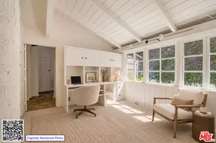 756 Kingman Ave, Santa Monica, CA 90402 - Photo 33