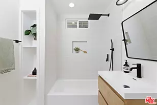 1509 N Ave 56, Los Angeles, CA 90042 - Photo 11