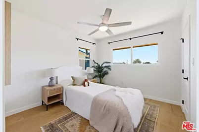 1509 N Avenue 56, Los Angeles, CA 90042 - Photo 9