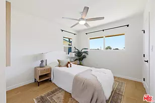 1509 N Ave 56, Los Angeles, CA 90042 - Photo 9