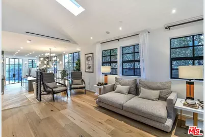 707 Amoroso Pl, Venice, CA 90291 - Photo 3