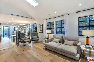 707 Amoroso Pl, Venice, CA 90291 - Photo 3