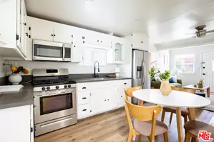 2210 Clinton St, Los Angeles, CA 90026 - Photo 5