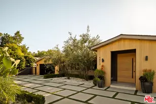 5813 Lubao Ave, Woodland Hills, CA 91367 - Photo 3