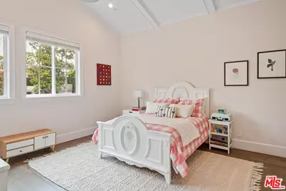 4170 Greenbush Ave, Sherman Oaks, CA 91423 - Photo 33