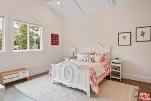 4170 Greenbush Ave, Sherman Oaks, CA 91423 - Photo 33