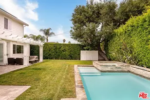 4170 Greenbush Ave, Sherman Oaks, CA 91423 - Photo 43