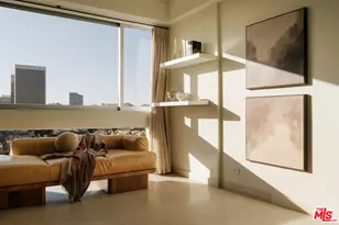 2222 Ave of the Stars, Los Angeles, CA 90067 - Photo 25