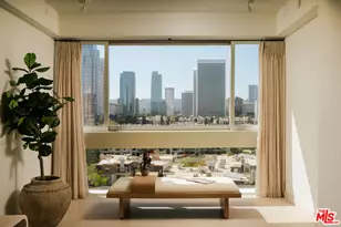 2222 Ave of the Stars, Los Angeles, CA 90067 - Photo 23