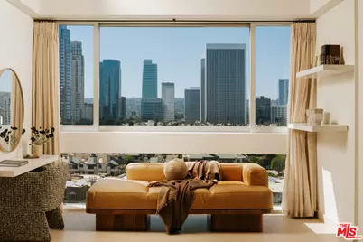 2222 Avenue Of The Stars #1404, Los Angeles, CA 90067 - Photo 1