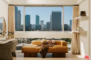 2222 Ave of the Stars, Los Angeles, CA 90067 - Photo 3