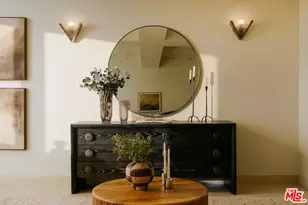 2222 Ave of the Stars, Los Angeles, CA 90067 - Photo 27
