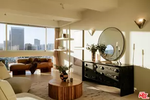 2222 Ave of the Stars, Los Angeles, CA 90067 - Photo 25