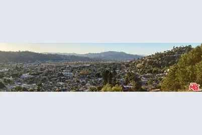 3564 Monterey St, Los Angeles, CA 90065 - Photo 3
