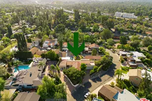 22780 MacFarlane Dr, Woodland Hills, CA 91364 - Photo 37