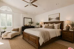 22780 MacFarlane Dr, Woodland Hills, CA 91364 - Photo 23