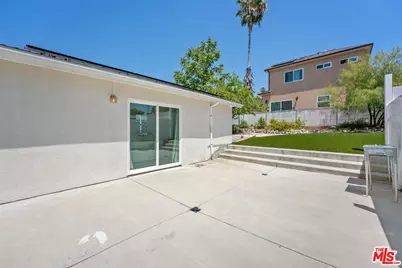 10360 McClemont Ave, Tujunga, CA 91042 - Photo 25