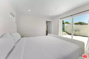 10360 McClemont Ave, Tujunga, CA 91042 - Photo 15