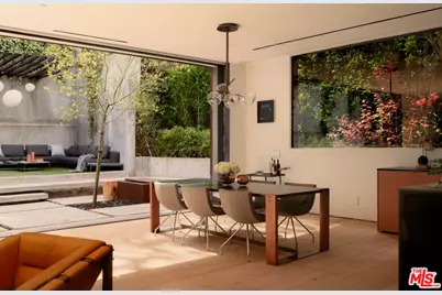 8050 Willow Glen Rd, Los Angeles, CA 90046 - Photo 9