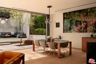 8050 Willow Glen Rd, Los Angeles, CA 90046 - Photo 9