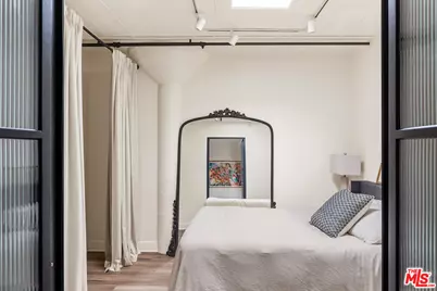 812 Fremont Ave #302, South Pasadena, CA 91030 - Photo 7