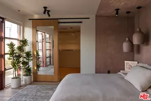 812 Fremont Ave, South Pasadena, CA 91030 - Photo 19