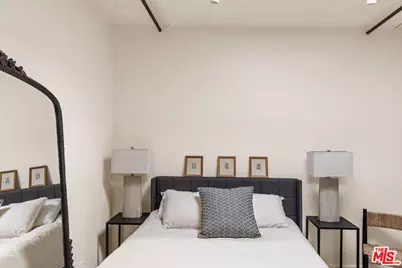 812 Fremont Ave #302, South Pasadena, CA 91030 - Photo 11
