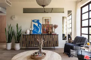 812 Fremont Ave, South Pasadena, CA 91030 - Photo 3