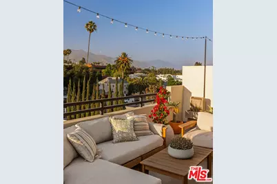 812 Fremont Ave #302, South Pasadena, CA 91030 - Photo 27