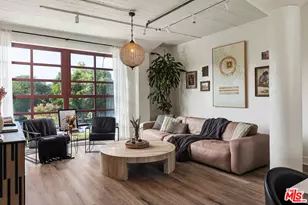 812 Fremont Ave, South Pasadena, CA 91030 - Photo 1