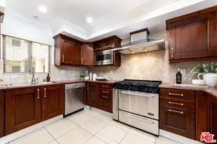 1417 S Westgate Ave, Los Angeles, CA 90025 - Photo 15