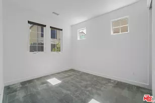 20705 W Chestnut Cir, Porter Ranch, CA 91326 - Photo 17
