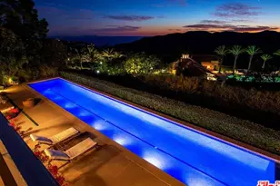 16895 Calle De Sarah, Pacific Palisades, CA 90272 - Photo 1