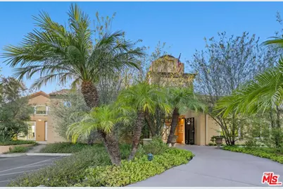 16895 Calle De Sarah, Pacific Palisades, CA 90272 - Photo 19